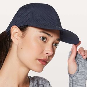 Lululemon Women’s Baller Hat